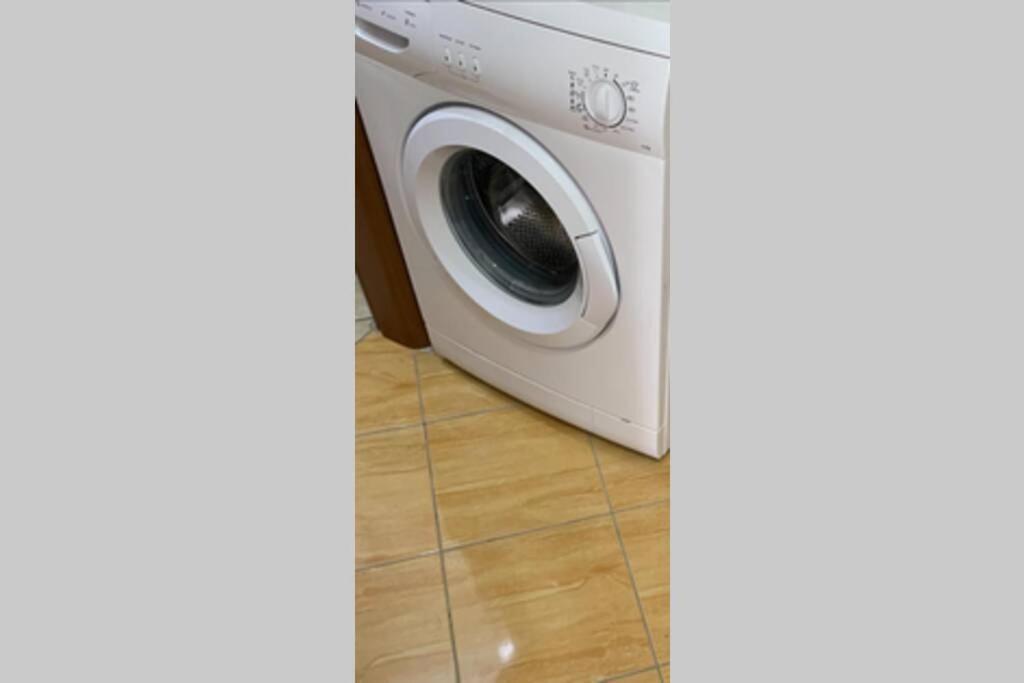 New Apartment Near The Beach Vlorë Екстериор снимка