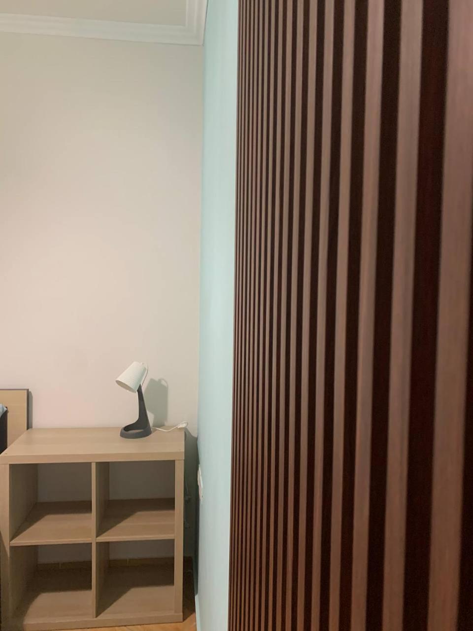 New Apartment Near The Beach Vlorë Екстериор снимка